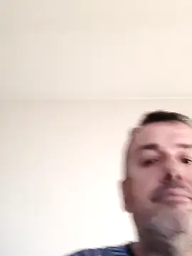 Andros1975 online show from 03/13/25, 01:07