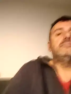 Andros1975 online show from 03/16/25, 05:50