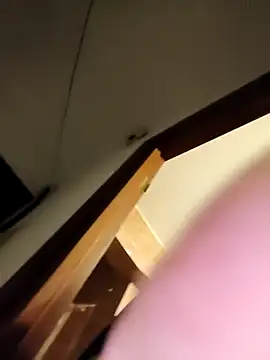 Andros1975 online show from 09/25/25, 10:35