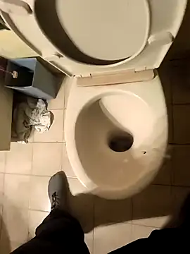 Andros1975 online show from 09/28/25, 10:37