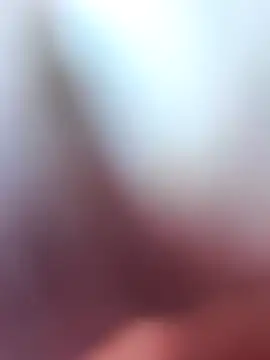 Andros1975 online show from 10/03/25, 04:59