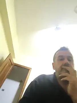 Andros1975 online show from 10/06/25, 06:49