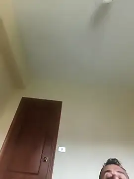 Andros1975 online show from 11/01/25, 03:58