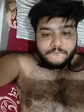 Snapshot of sjs71855 chatting on 02/17/26, 05:30 sjs71855 online show from 02/17/26, 05:30