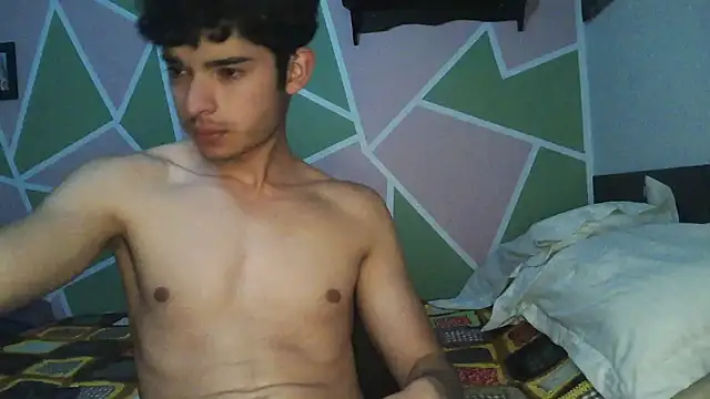 Snapshot of Jacktowell_ chatting on 09/15/25, 03:28 Jacktowell online show from 09/15/25, 03:28