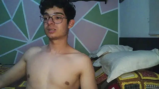 Snapshot of Jacktowell_ chatting on 09/22/25, 03:52 Jacktowell online show from 09/22/25, 03:52