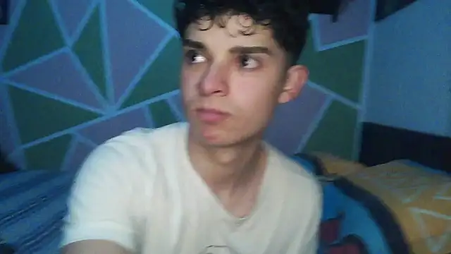 Snapshot of Jacktowell_ chatting on 09/28/25, 03:34 Jacktowell online show from 09/28/25, 03:34