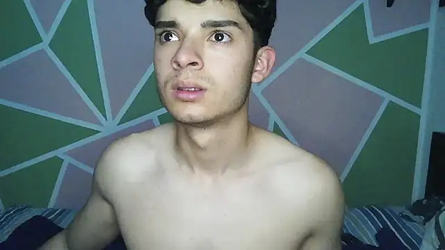 Snapshot of Jacktowell_ chatting on 10/06/25, 03:37 Jacktowell online show from 10/06/25, 03:37