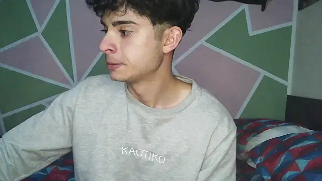 Snapshot of Jacktowell_ chatting on 11/22/25, 05:17 Jacktowell online show from 11/22/25, 05:17