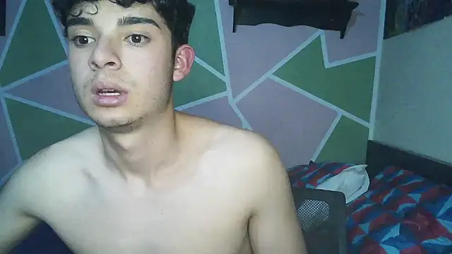 Snapshot of Jacktowell_ chatting on 12/02/25, 04:18 Jacktowell online show from 12/02/25, 04:18