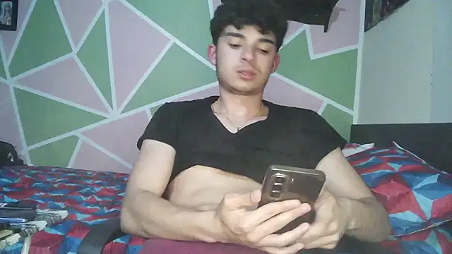 Snapshot of Jacktowell_ chatting on 12/03/25, 04:20 Jacktowell online show from 12/03/25, 04:20