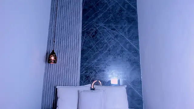 Snapshot of PaolaB_g chatting on 02/03/26, 06:22 PaolaB g online show from 02/03/26, 06:22