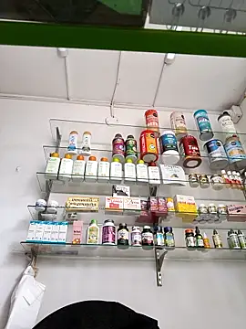 roxanasexy2025 online show from 03/08/26, 04:44