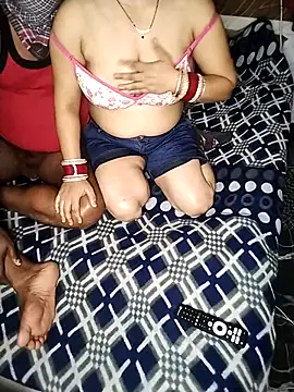 jeetu-1 online show from 01/16/26, 06:12