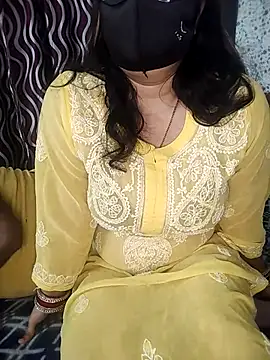 jeetu-1 online show from 02/15/26, 11:08