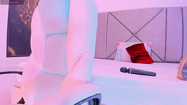 gime lara online show from 03/20/25, 10:29