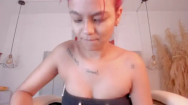 gime lara online show from 01/17/26, 12:21