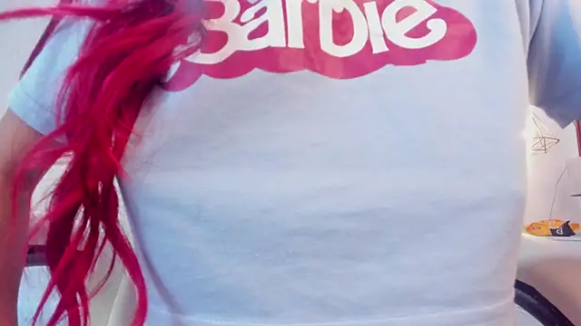 Snapshot of gime_lara chatting on 03/28/26, 12:27 gime lara online show from 03/28/26, 12:27