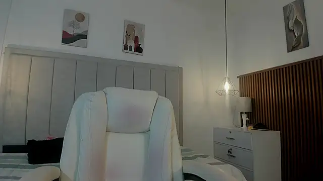 Snapshot of gime_lara chatting on 04/11/26, 12:09 gime lara online show from 04/11/26, 12:09