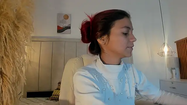gime lara online show from 06/02/26, 12:51