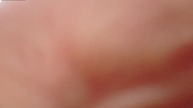 Snapshot of SamanthaLara chatting on 03/05/26, 10:06 SamanthaLara online show from 03/05/26, 10:06