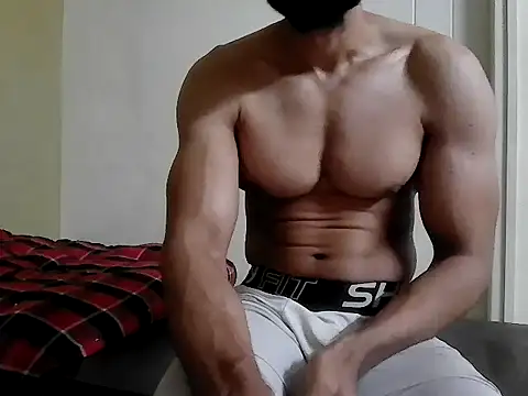 fitbuddy1 online show from 09/13/25, 08:58