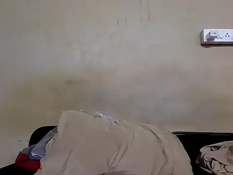 fitbuddy1 online show from 09/28/25, 09:42