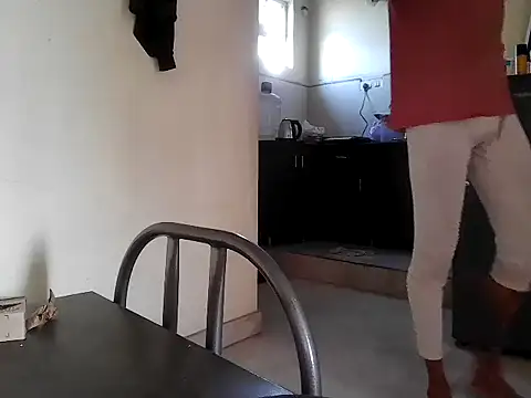 fitbuddy1 online show from 01/07/26, 11:34