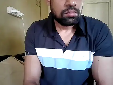 fitbuddy1 online show from 02/23/26, 02:42