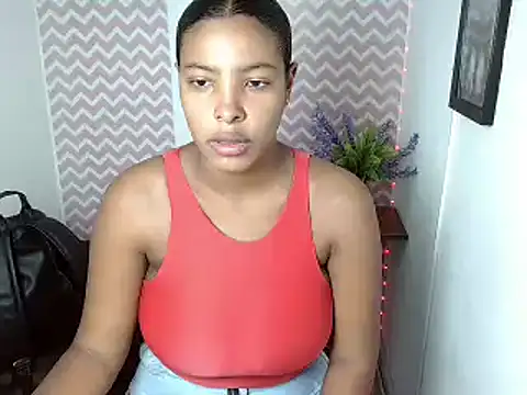 Snapshot of dayanacarson chatting on 06/29/26, 05:24 dayanacarson online show from 06/29/26, 05:24