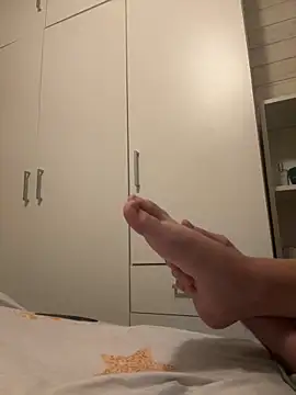 Snapshot of Stfboss707 chatting on 03/02/26, 04:36 Stfboss707 online show from 03/02/26, 04:36