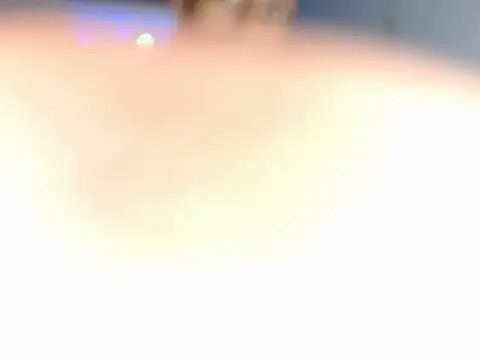 Snapshot of Jefdemon chatting on 03/23/26, 01:09 Jefdemon online show from 03/23/26, 01:09