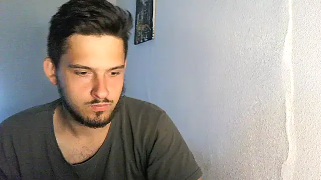 Snapshot of Lumut24 chatting on 09/24/25, 07:33 Lumut24 online show from 09/24/25, 07:33