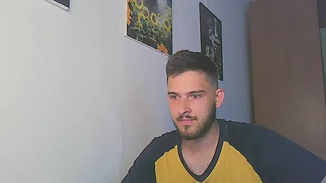 Snapshot of Lumut24 chatting on 09/29/25, 11:26 Lumut24 online show from 09/29/25, 11:26