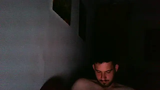 Snapshot of Lumut24 chatting on 10/06/25, 12:08 Lumut24 online show from 10/06/25, 12:08