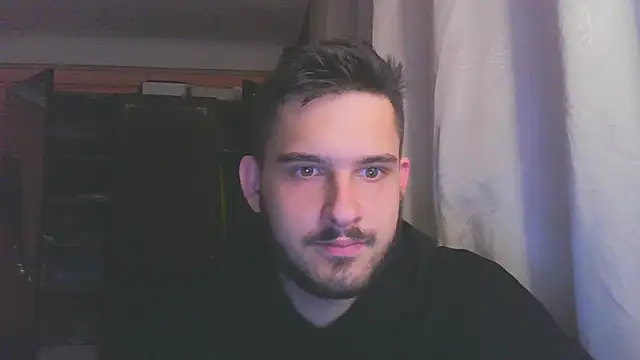 Snapshot of Lumut24 chatting on 11/09/25, 06:50 Lumut24 online show from 11/09/25, 06:50