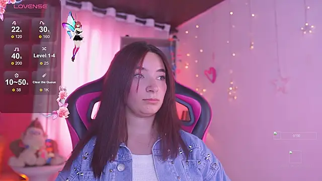 issa monterrey online show from 09/18/25, 08:11