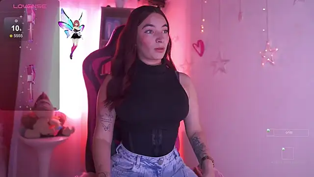 issa monterrey online show from 10/02/25, 08:49