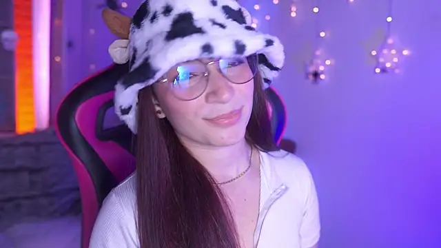 issa monterrey online show from 10/21/25, 08:31