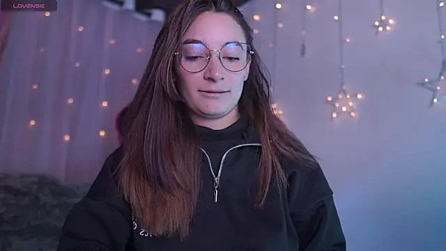 issa monterrey online show from 11/24/25, 08:41