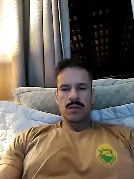 juniortche1313 online show from 02/26/25, 03:10