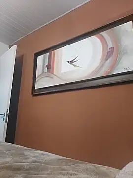 juniortche1313 online show from 10/06/25, 01:58