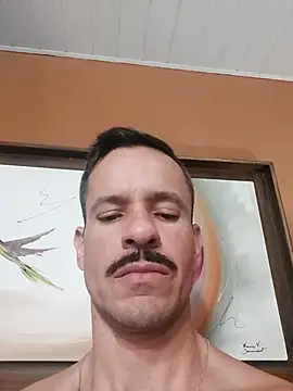 juniortche1313 online show from 10/19/25, 02:45