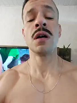 juniortche1313 online show from 11/28/25, 02:42