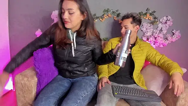 April Nick299 online show from 03/06/25, 01:27