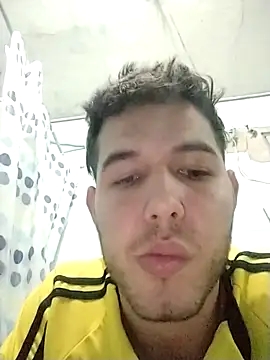 matthewlatin online show from 03/09/25, 04:38