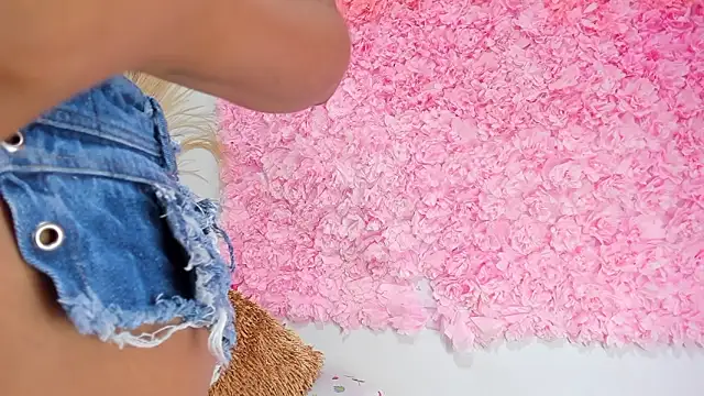 Melodymoore  online show from 02/10/26, 09:08