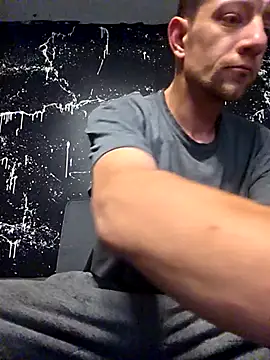 Snapshot of billcracky chatting on 07/11/26, 03:48 billcracky online show from 07/11/26, 03:48