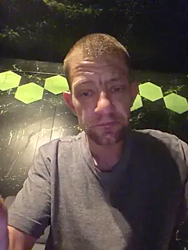 Snapshot of billcracky chatting on 07/13/26, 09:56 billcracky online show from 07/13/26, 09:56