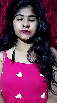 Anitabhabi 2 online show from 03/02/25, 03:05